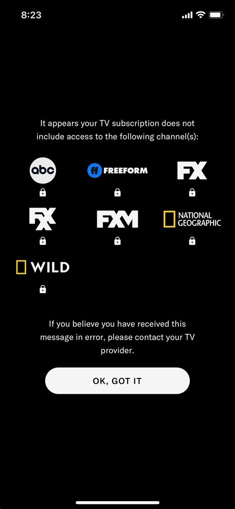 no nbc on directv.